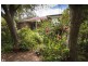 21 Approach Rd, Boya WA 6056