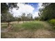 21 Approach Rd, Boya WA 6056