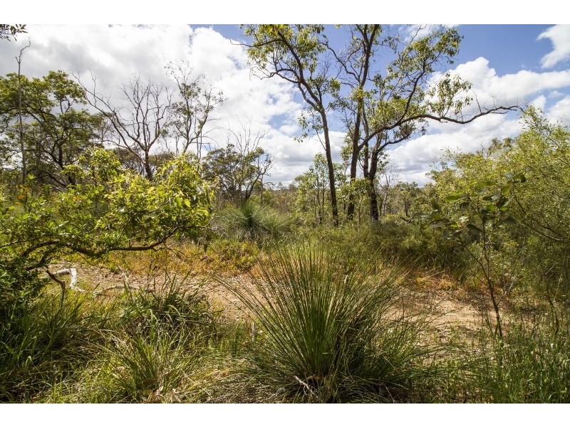 21 Approach Rd, Boya WA 6056