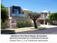 6/143 Morrison Road, Midland WA 6056