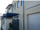 6/143 Morrison Road, Midland WA 6056