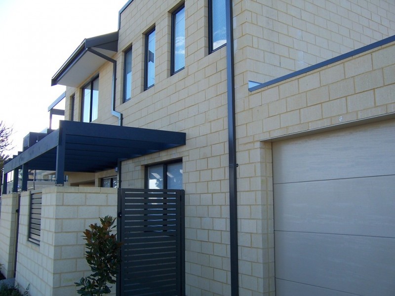 6/143 Morrison Road, Midland WA 6056