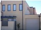 6/143 Morrison Road, Midland WA 6056