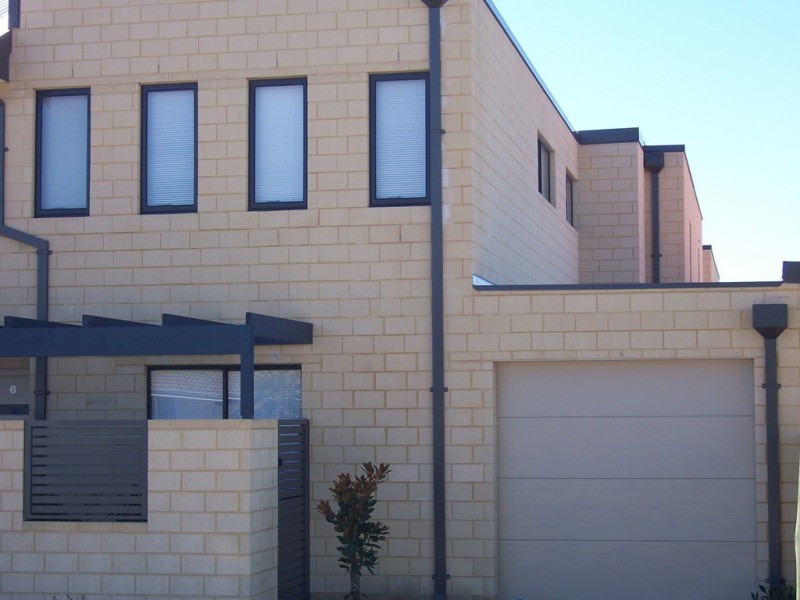 6/143 Morrison Road, Midland WA 6056