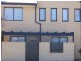 6/143 Morrison Road, Midland WA 6056