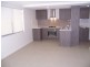 6/143 Morrison Road, Midland WA 6056