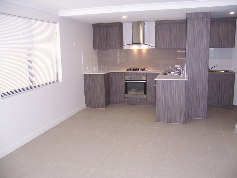 6/143 Morrison Road, Midland WA 6056