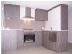 6/143 Morrison Road, Midland WA 6056