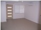 6/143 Morrison Road, Midland WA 6056