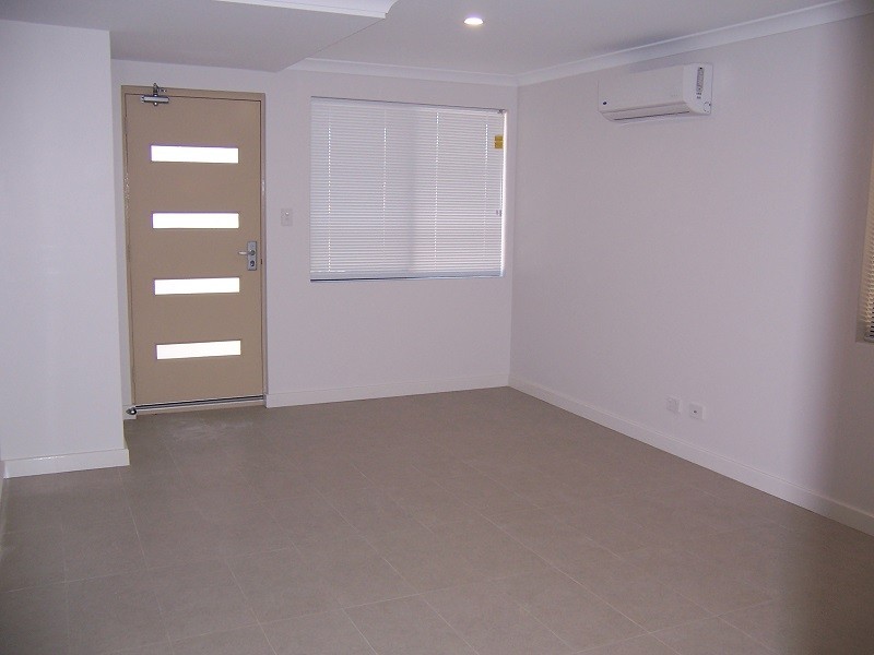 6/143 Morrison Road, Midland WA 6056