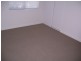 6/143 Morrison Road, Midland WA 6056