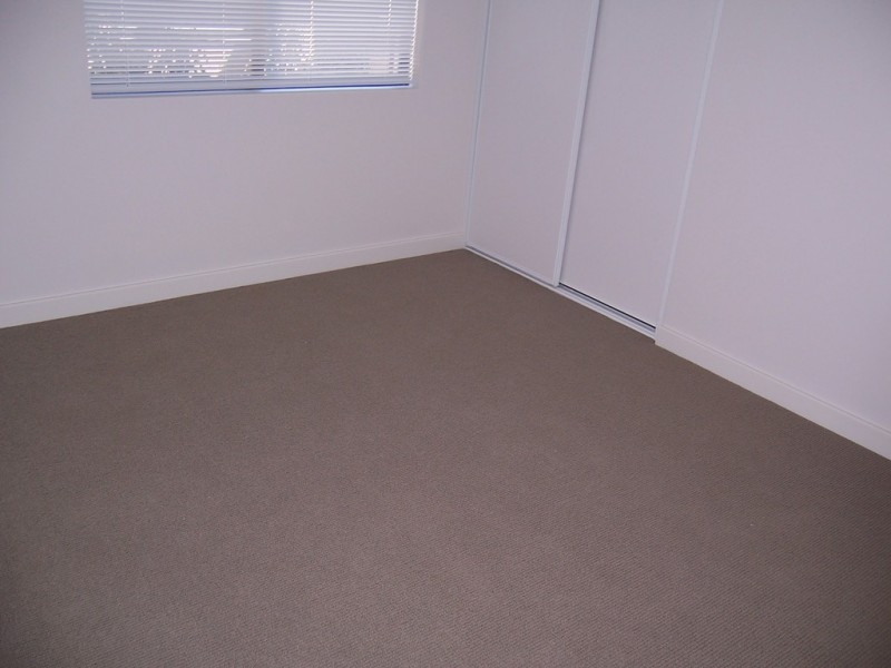 6/143 Morrison Road, Midland WA 6056