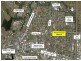 6/143 Morrison Road, Midland WA 6056