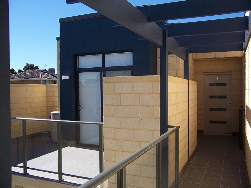 9/143 Morrison Road, Midland WA 6056