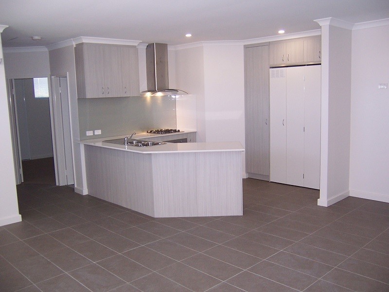 9/143 Morrison Road, Midland WA 6056