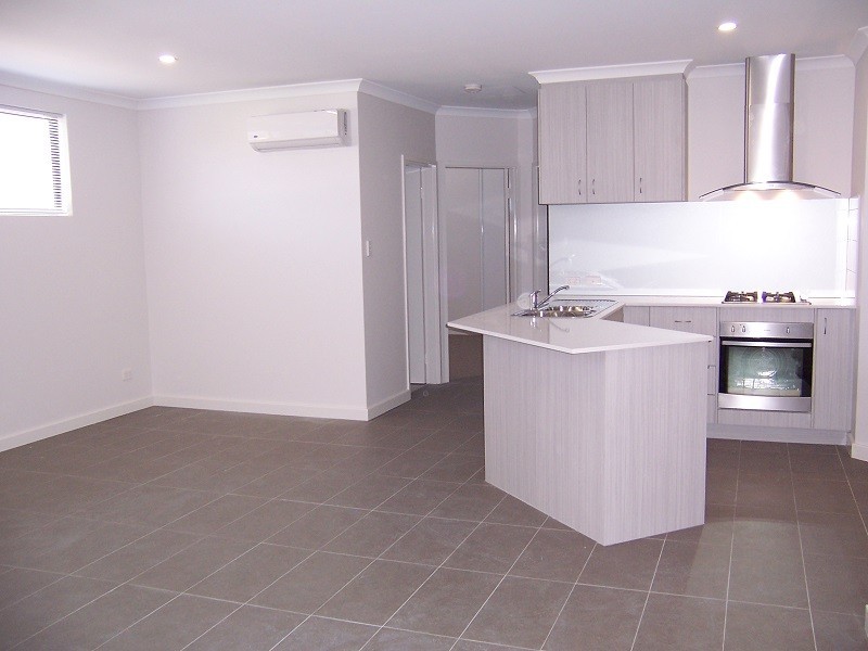 9/143 Morrison Road, Midland WA 6056