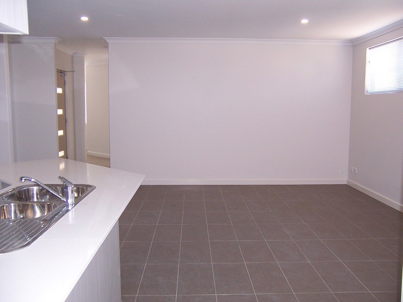 9/143 Morrison Road, Midland WA 6056