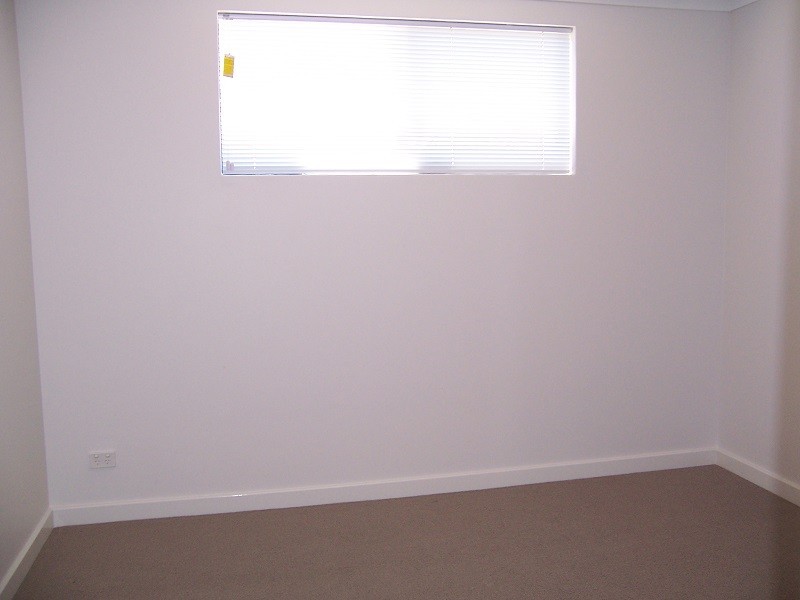 9/143 Morrison Road, Midland WA 6056