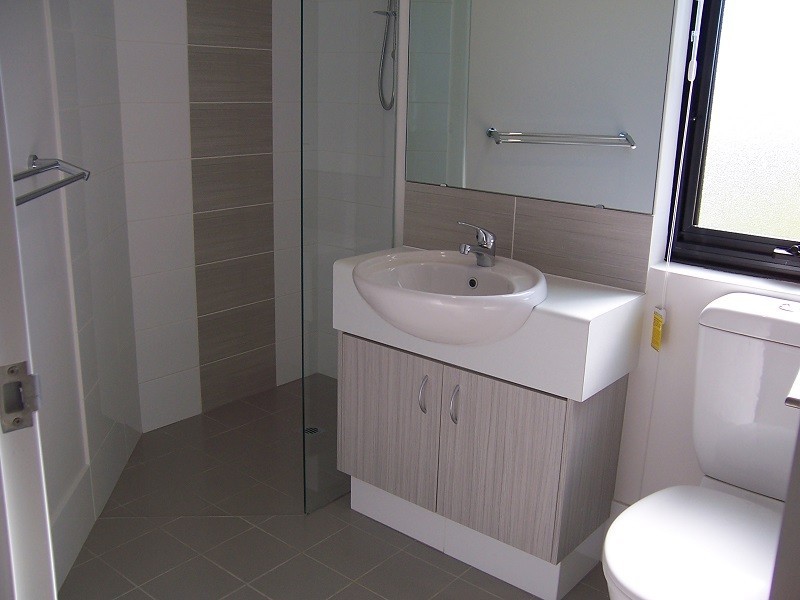 9/143 Morrison Road, Midland WA 6056