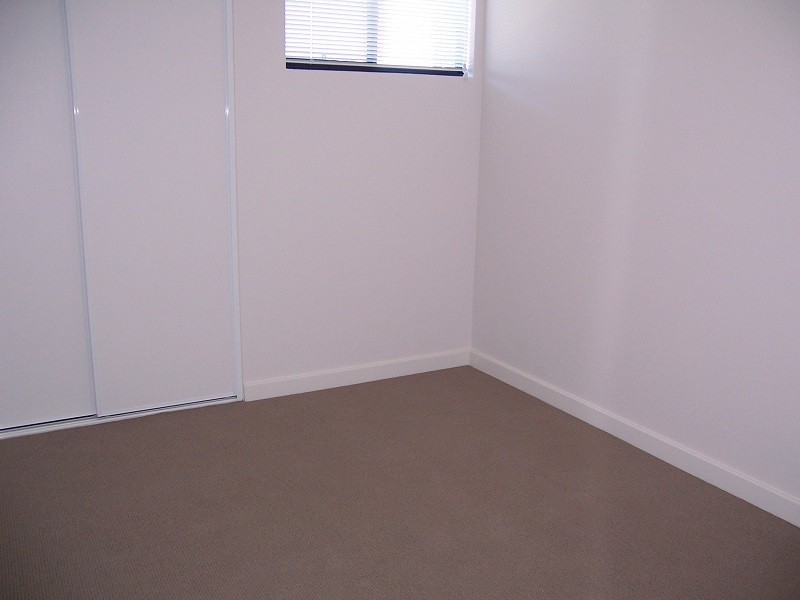 9/143 Morrison Road, Midland WA 6056