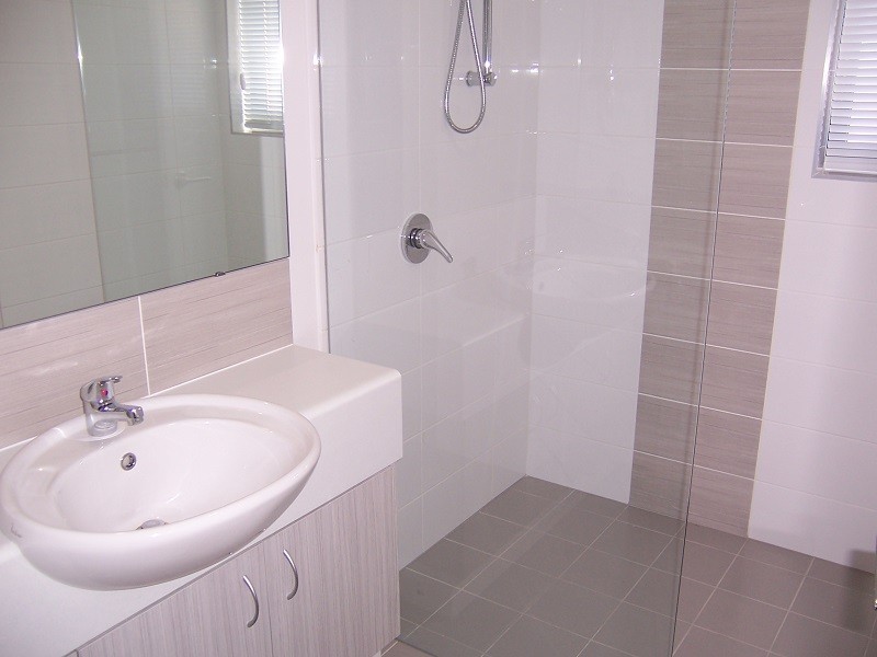 9/143 Morrison Road, Midland WA 6056