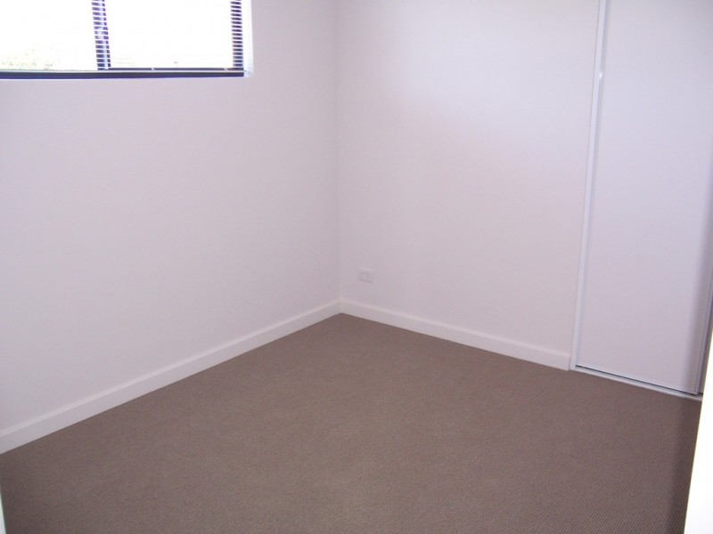 9/143 Morrison Road, Midland WA 6056