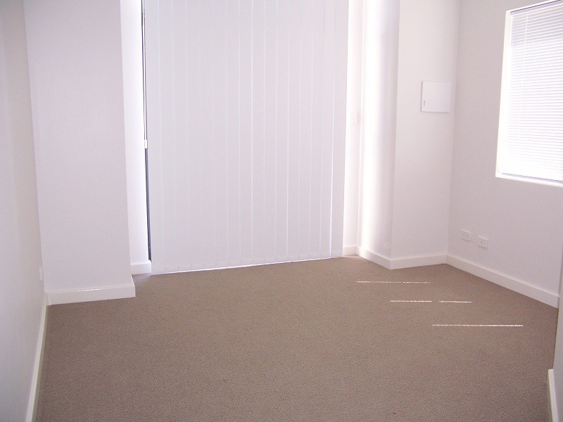 9/143 Morrison Road, Midland WA 6056