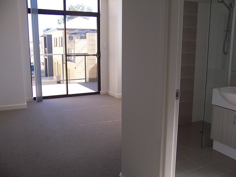 9/143 Morrison Road, Midland WA 6056