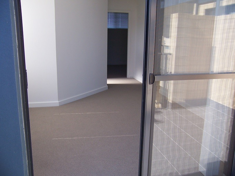 9/143 Morrison Road, Midland WA 6056