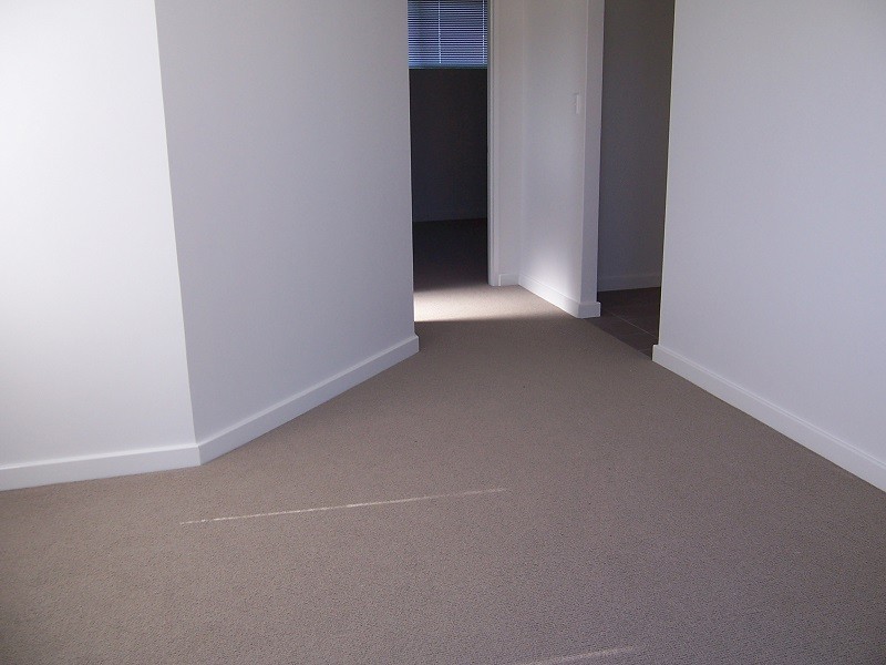 9/143 Morrison Road, Midland WA 6056