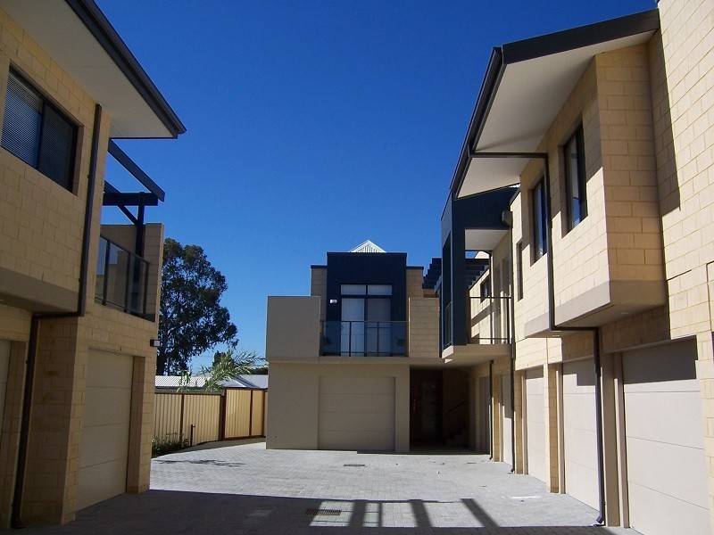 9/143 Morrison Road, Midland WA 6056