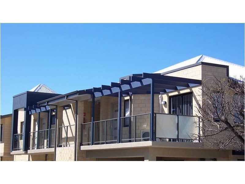 14/143 Morrison Road, Midland WA 6056