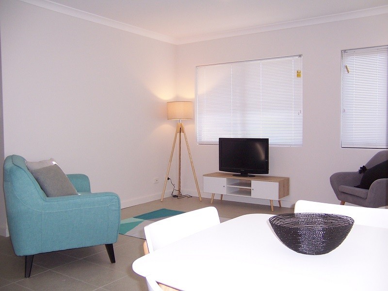 14/143 Morrison Road, Midland WA 6056