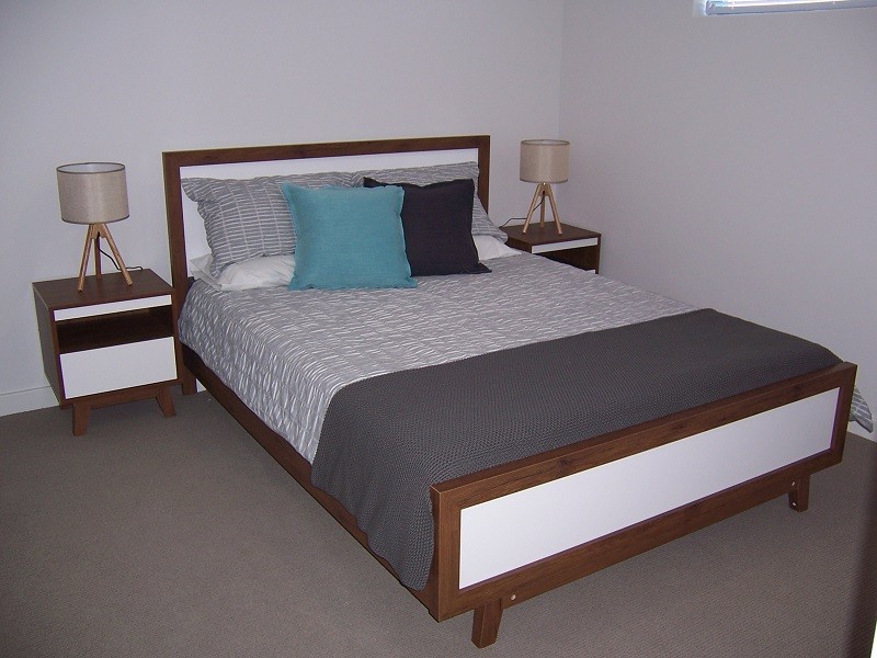 14/143 Morrison Road, Midland WA 6056