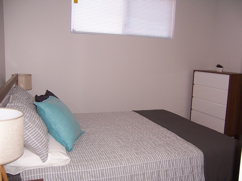 14/143 Morrison Road, Midland WA 6056