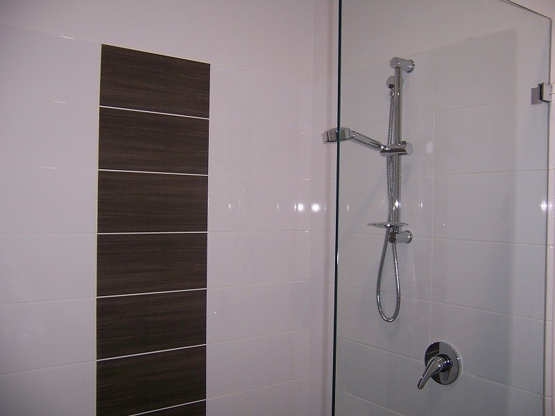 14/143 Morrison Road, Midland WA 6056