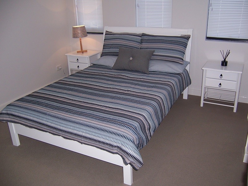 14/143 Morrison Road, Midland WA 6056