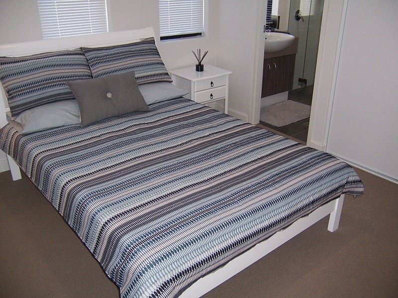 14/143 Morrison Road, Midland WA 6056