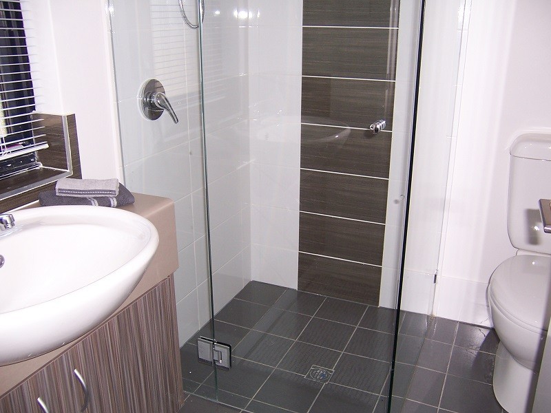 14/143 Morrison Road, Midland WA 6056