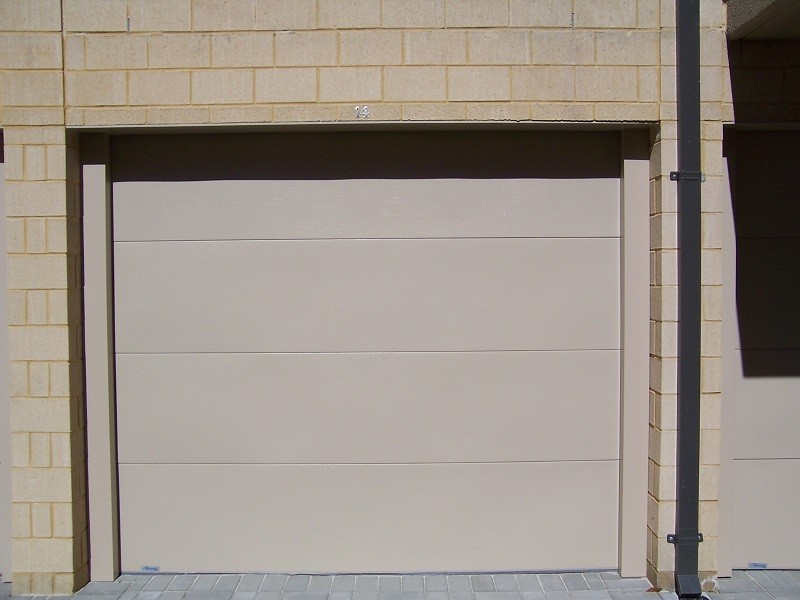 14/143 Morrison Road, Midland WA 6056