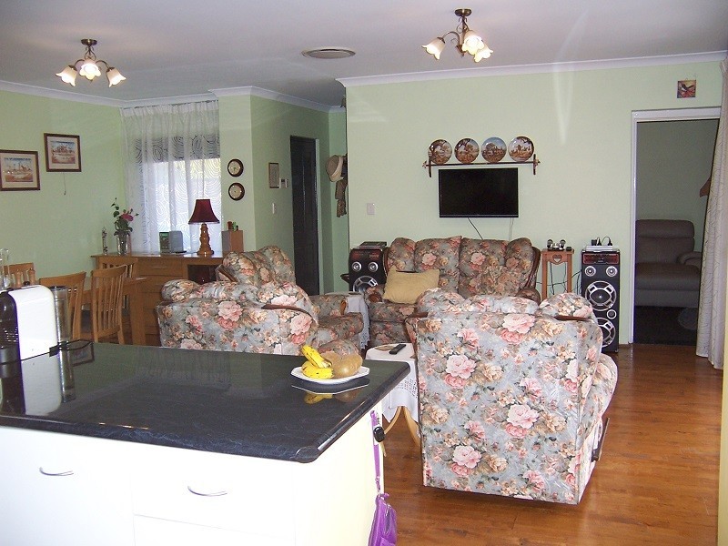 60A Bandalong Way, High Wycombe WA 6057