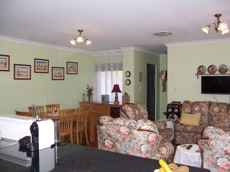 60A Bandalong Way, High Wycombe WA 6057