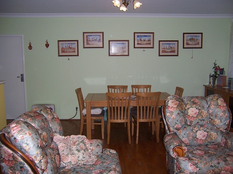 60A Bandalong Way, High Wycombe WA 6057