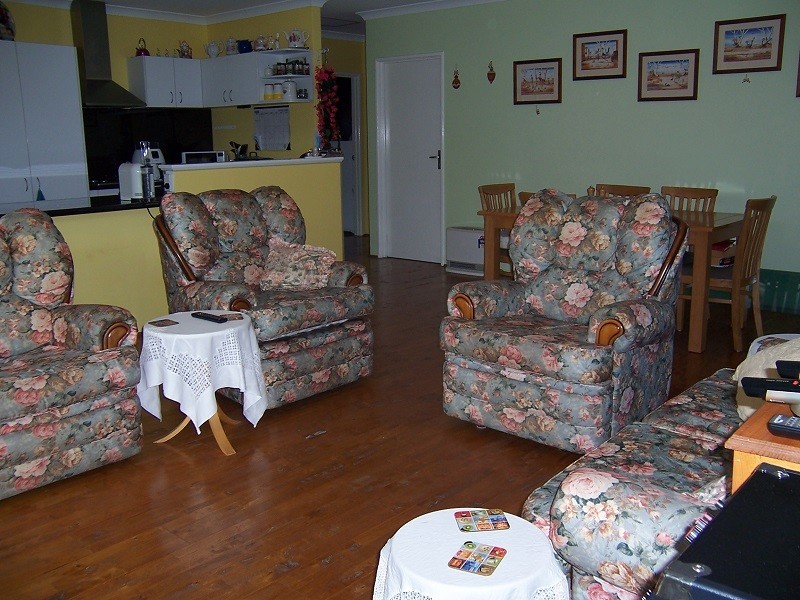 60A Bandalong Way, High Wycombe WA 6057