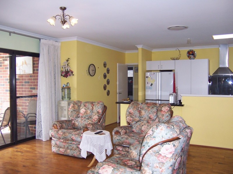 60A Bandalong Way, High Wycombe WA 6057