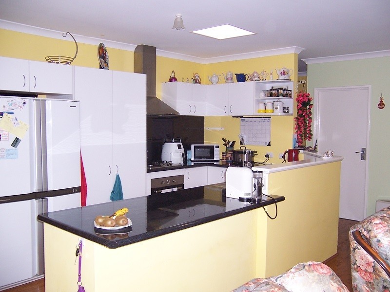 60A Bandalong Way, High Wycombe WA 6057