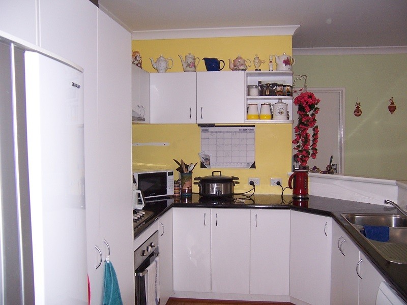 60A Bandalong Way, High Wycombe WA 6057