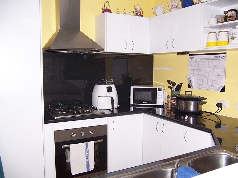 60A Bandalong Way, High Wycombe WA 6057