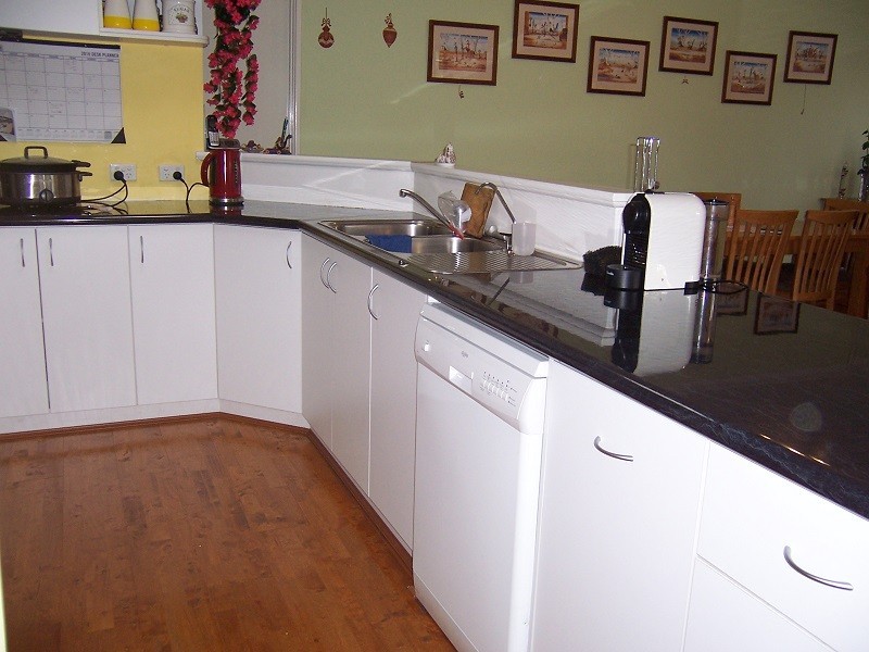 60A Bandalong Way, High Wycombe WA 6057