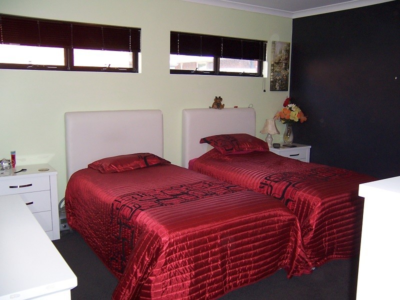 60A Bandalong Way, High Wycombe WA 6057